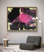 H. Friedel - Rage Against, Antiek en Kunst