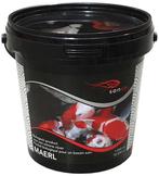 Sansai Maerl Plus 1 liter, Tuin en Terras, Vijvers, Ophalen of Verzenden, Nieuw