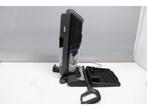 Bissell CrossWave OmniFind Select - Multischoonmaakapparaat, Verzenden