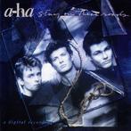 A-Ha - Stay On These Roads, Verzenden, Nieuw in verpakking