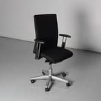 Haworth Comforto D5583 bureaustoel, zwart, 1D armleggers, Zakelijke goederen, Ophalen of Verzenden, Nieuw in verpakking