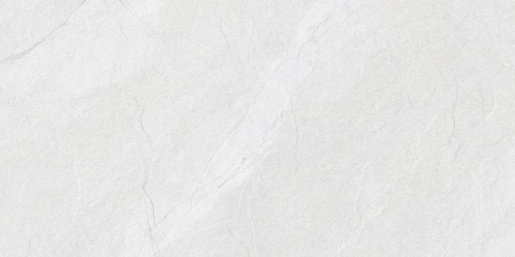 Vloertegel/Wandtegel Lichtgrijs 30x60cm (Muurtegels), Doe-het-zelf en Verbouw, Tegels, 20 tot 40 cm, 60 cm of meer, 10 m² of meer