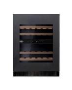 MLWC82ZG AN, Witgoed en Apparatuur, Koelkasten en IJskasten, Ophalen of Verzenden, Nieuw