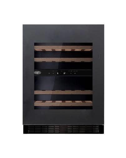 MLWC82ZG AN, Witgoed en Apparatuur, Koelkasten en IJskasten, Nieuw, Ophalen of Verzenden