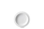 Rosti Mepal Diep Bord Basic D195