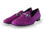 Nelson Loafers in maat 40 Overig | 10% extra korting, Overige kleuren, Verzenden, Overige typen, Zo goed als nieuw