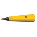 LSA punch down tool, Ophalen of Verzenden, Nieuw
