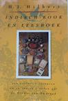 9789061003748 Indisch kook- en leesboek | Tweedehands