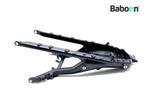 Achterframe Yamaha MT 09 SP 2021-2022 (MT-09), Verzenden, Gebruikt