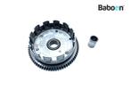 Koppelingshuis Honda CBR 600 F 1987-1990 (CBR600F CBR600F1, Verzenden, Gebruikt