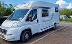 3 pers. Hobby camper huren in Aalsmeer? Vanaf € 82 p.d. - Go, Caravans en Kamperen