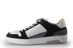 Nubikk Sneakers in maat 46 Wit | 10% extra korting, Nubikk, Verzenden, Wit, Sneakers of Gympen