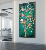 Irina Morisch - Tree of love Nr.23 - XXL-