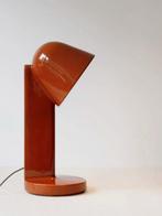 Flos - Ronan Bouroullec - Lamp - Keramiek Down - Keramiek