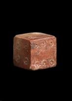 Oud-Romeins Been Die