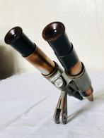 Verrekijker - 1940 - Frankrijk - d’artillerie rare O.P.L.