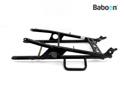 Achterframe Honda CBR 1100 XX Blackbird 1996-1998 (CBR1100XX, Motoren, Onderdelen | Honda, Gebruikt, Verzenden
