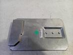 Versterker Maserati Ghibli III 3.0 06700360990, Ophalen of Verzenden, Gebruikt, Maserati