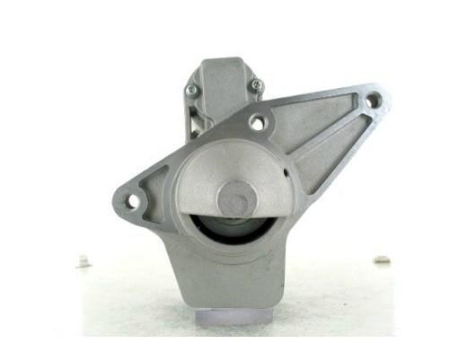 Startmotor 1,4kW Renault nieuw, Auto-onderdelen, Motor en Toebehoren, Verzenden