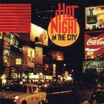 cd - Various - Hot Night In The City, Verzenden, Zo goed als nieuw