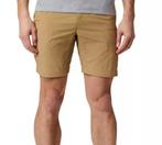 2dekans | Columbia Silver Ridge™ II Heren Shorts - Maat 30,, Ophalen of Verzenden, Zo goed als nieuw