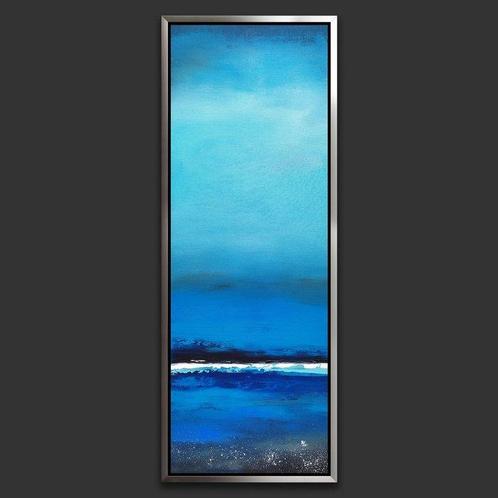 Noelia Correa Art - Mavex XL., Antiek en Kunst, Kunst | Schilderijen | Modern