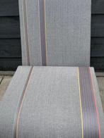 Ahrend - Frans de la Haye - Stoel - Clipline - Aluminium