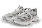 Axel Arigato Sneakers in maat 45 Grijs | 10% extra korting, Kleding | Heren, Schoenen, Axel Arigato, Overige kleuren, Verzenden