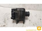 Dynamo Audi A3 O197550, Auto-onderdelen, Ophalen of Verzenden, Nieuw