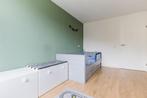 Studio te huur, Voldersdreef, Apeldoorn, Huizen en Kamers, 35 tot 50 m², Overige regio's
