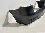 Mercedes-Benz GLC X253 achterbumper A2538850200, Ophalen, Gebruikt, Mercedes-Benz, Achter