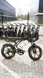 V20 Pro Fatbike 2026 | 3 Jaar Garantie | Factuur | NIEUW, Overige merken, Nieuw, Ophalen of Verzenden, 59 cm of meer