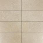 Vloertegel wandtegel batela avorio 60x120 gerectificeerd, Ophalen, Keramiek, Nieuw, 10 m² of meer