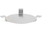 Veiling - Arpe Kamado Heat Deflector 15”, Tuin en Terras, Nieuw