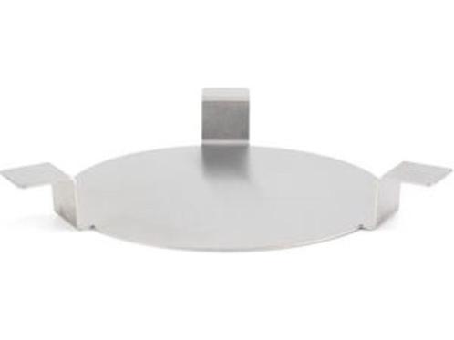 Veiling - Arpe Kamado Heat Deflector 15”, Tuin en Terras, Barbecue-accessoires