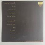 Tracy Chapman - Tracy Chapman (matte sleeve) - Enkele, Nieuw in verpakking