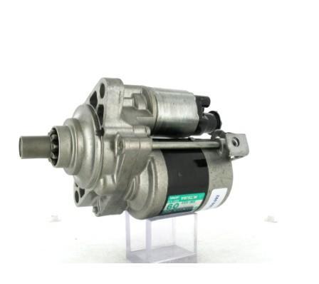 Startmotor 1,4kW Honda nieuw, Auto-onderdelen, Motor en Toebehoren, Verzenden