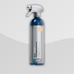 Koch Chemie Insect en Dirt Remover - Insectenverwijderaar, Ophalen of Verzenden