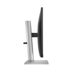 HP E27 G5 27 inch Full HD Monitor | Ergonomisch, Computers en Software, Monitoren, Gebruikt, Ophalen of Verzenden, HP, 5 ms of meer