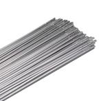 Lasdraad TIG aluminium EVO AlMg5 3,2mm koker 1,5kg, Nieuw, Tig, Verzenden