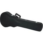 Gator Cases GW-LPS houten koffer voor Gibson® Les Paul®, Verzenden, Nieuw