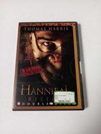 HANNIBAL RISING  DOUBLE DIsc, Verzenden, Gebruikt
