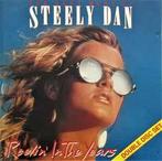 cd - Steely Dan - The Very Best Of Steely Dan (Reelin In..., Zo goed als nieuw, Verzenden