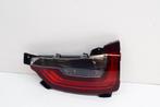 BMW i3 I01 Rear Right Tail Light  7389606 Electricity 135kw, Auto-onderdelen, Verlichting, Verzenden, Nieuw