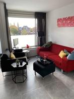 Te huur: Appartement aan Hogelandsingel in Enschede, Huizen en Kamers, Huizen te huur, Overijssel