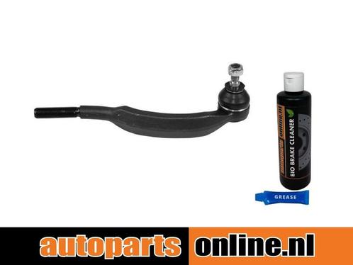Buitenste stuurkogel Peugeot 407 voorzijde, rechts, Auto-onderdelen, Besturing, Nieuw, Peugeot, Verzenden