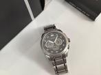 Citizen - Zonder Minimumprijs - Eco Drive Solar Titanium -, Nieuw