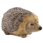 Living Nature knuffel egel groot pl van €21,99 voor €17,59, Ophalen of Verzenden, Nieuw