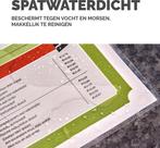 Fellowes Imagelast lamineerhoezen A4 - 80 Micron - 100 stuks, Ophalen of Verzenden, Zo goed als nieuw