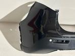 Suzuki Vitara achterbumper 71811-54P, Auto-onderdelen, Ophalen, Gebruikt, Achter, Bumper